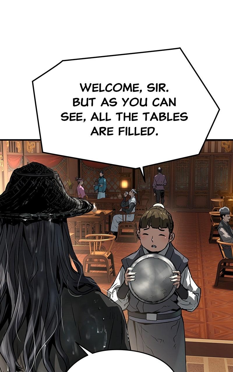 Read Absolute Dominion - Chapter 49 - absolutedominion.org | Image 112