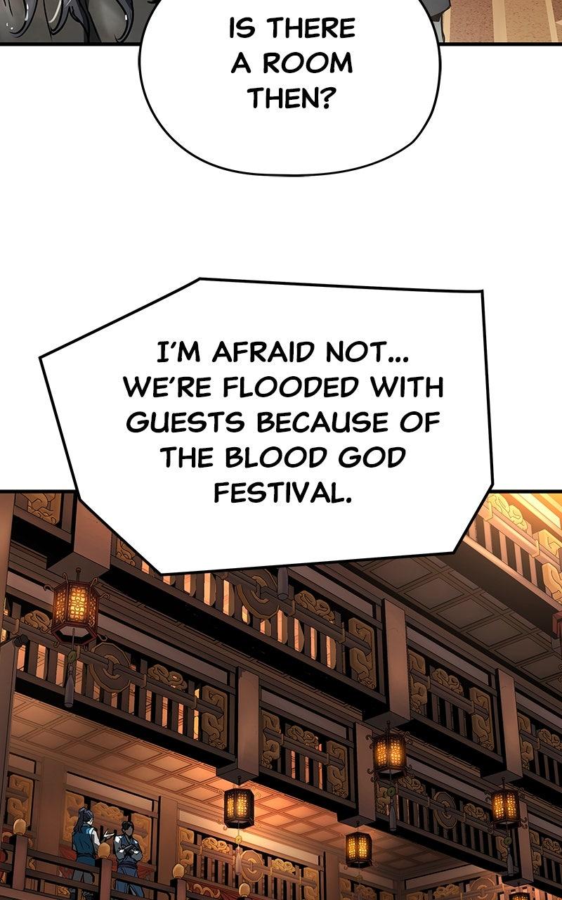 Read Absolute Dominion - Chapter 49 - absolutedominion.org | Image 113