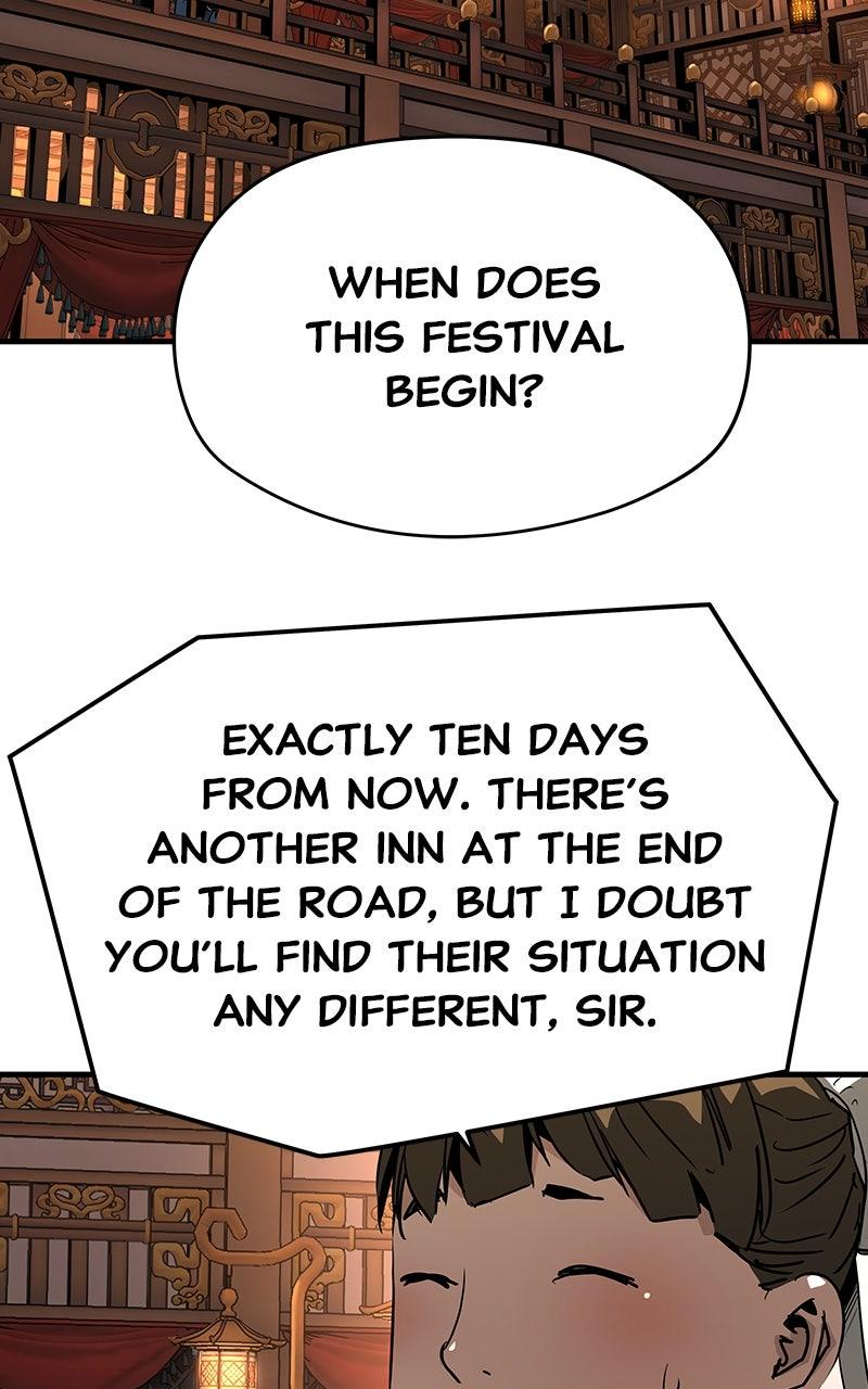 Read Absolute Dominion - Chapter 49 - absolutedominion.org | Image 114