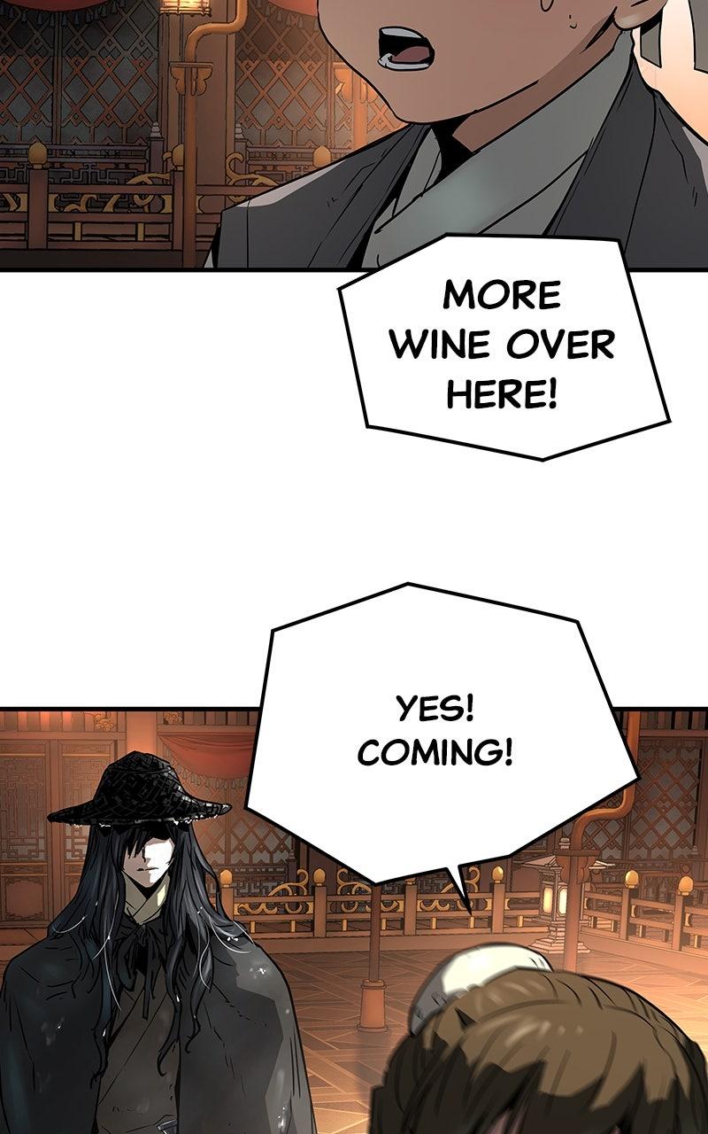 Read Absolute Dominion - Chapter 49 - absolutedominion.org | Image 115