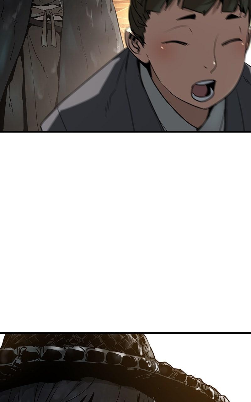 Read Absolute Dominion - Chapter 49 - absolutedominion.org | Image 116