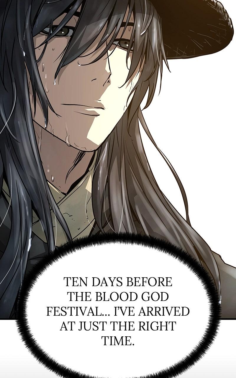Read Absolute Dominion - Chapter 49 - absolutedominion.org | Image 117