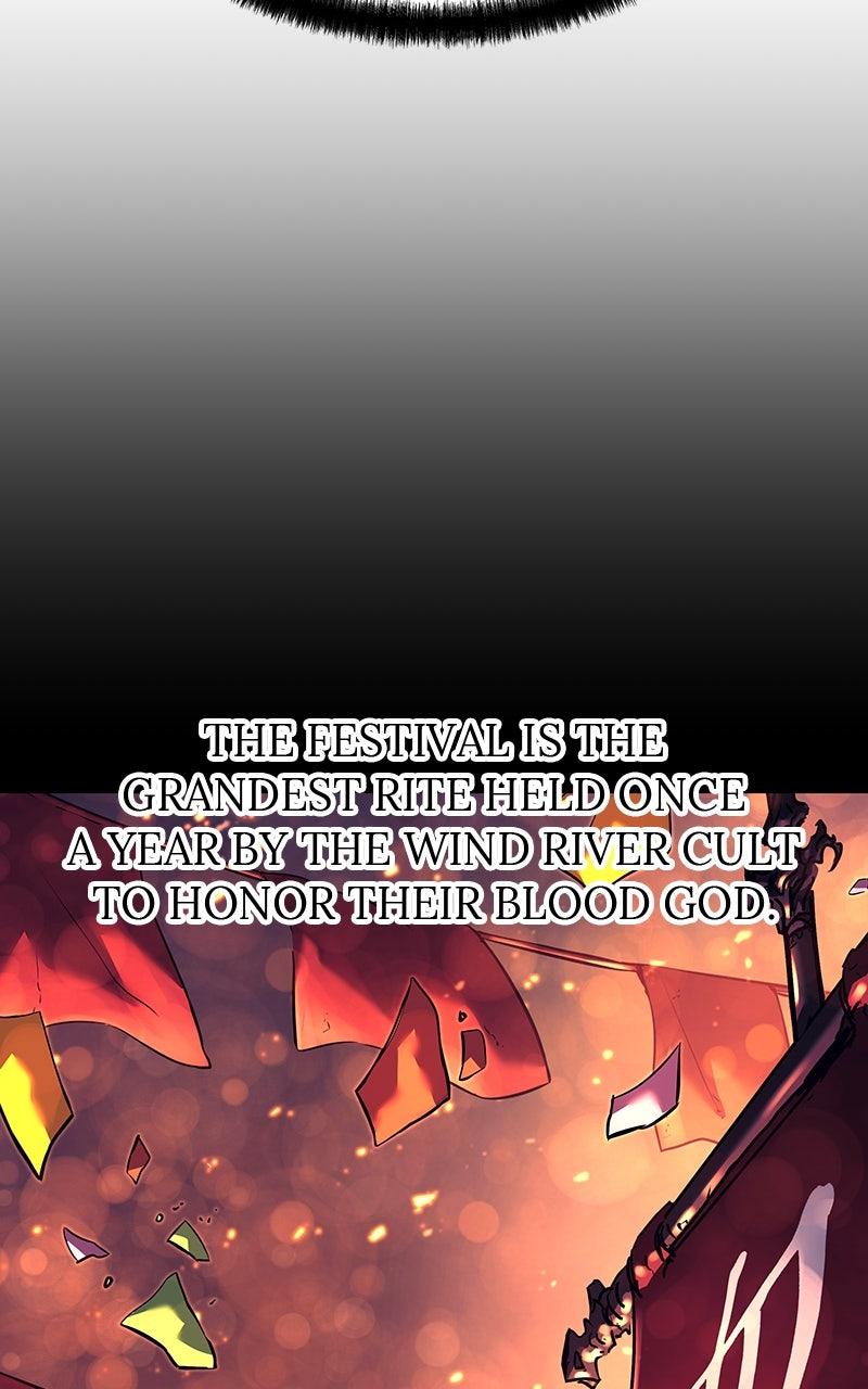 Read Absolute Dominion - Chapter 49 - absolutedominion.org | Image 118