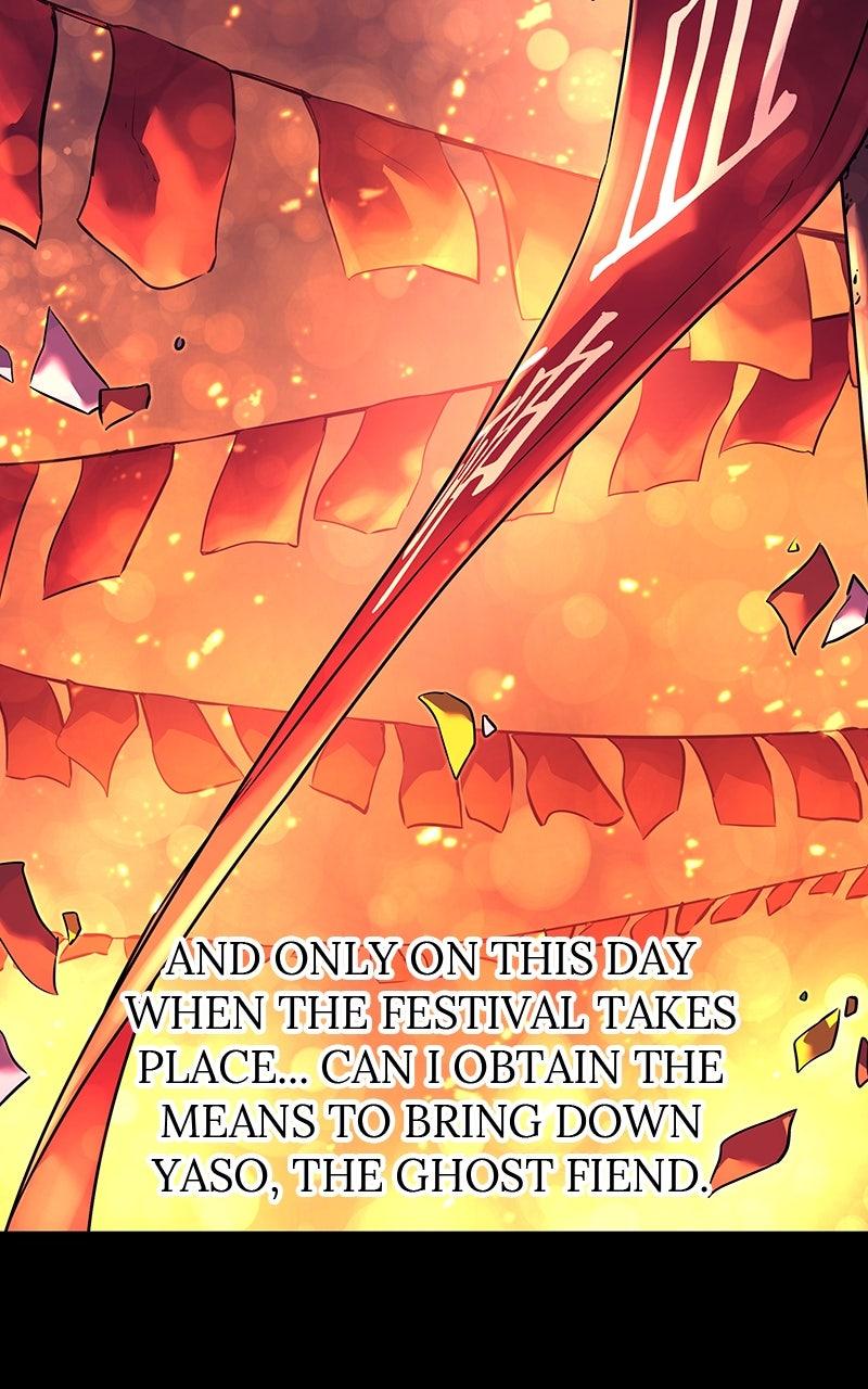 Read Absolute Dominion - Chapter 49 - absolutedominion.org | Image 119