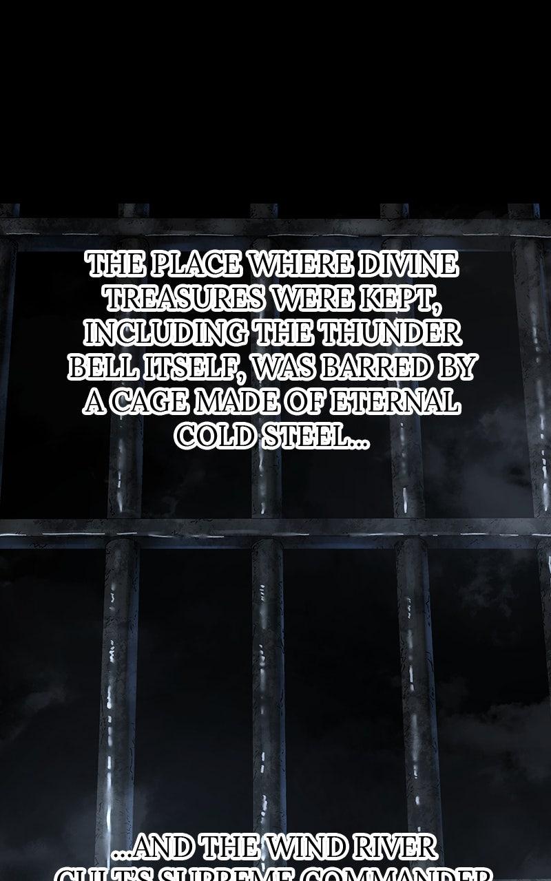 Read Absolute Dominion - Chapter 49 - absolutedominion.org | Image 120