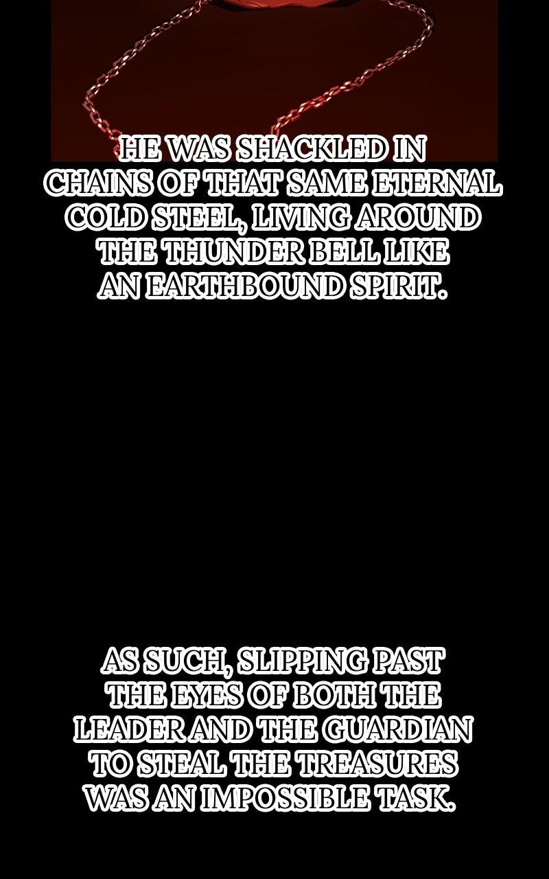 Read Absolute Dominion - Chapter 49 - absolutedominion.org | Image 123