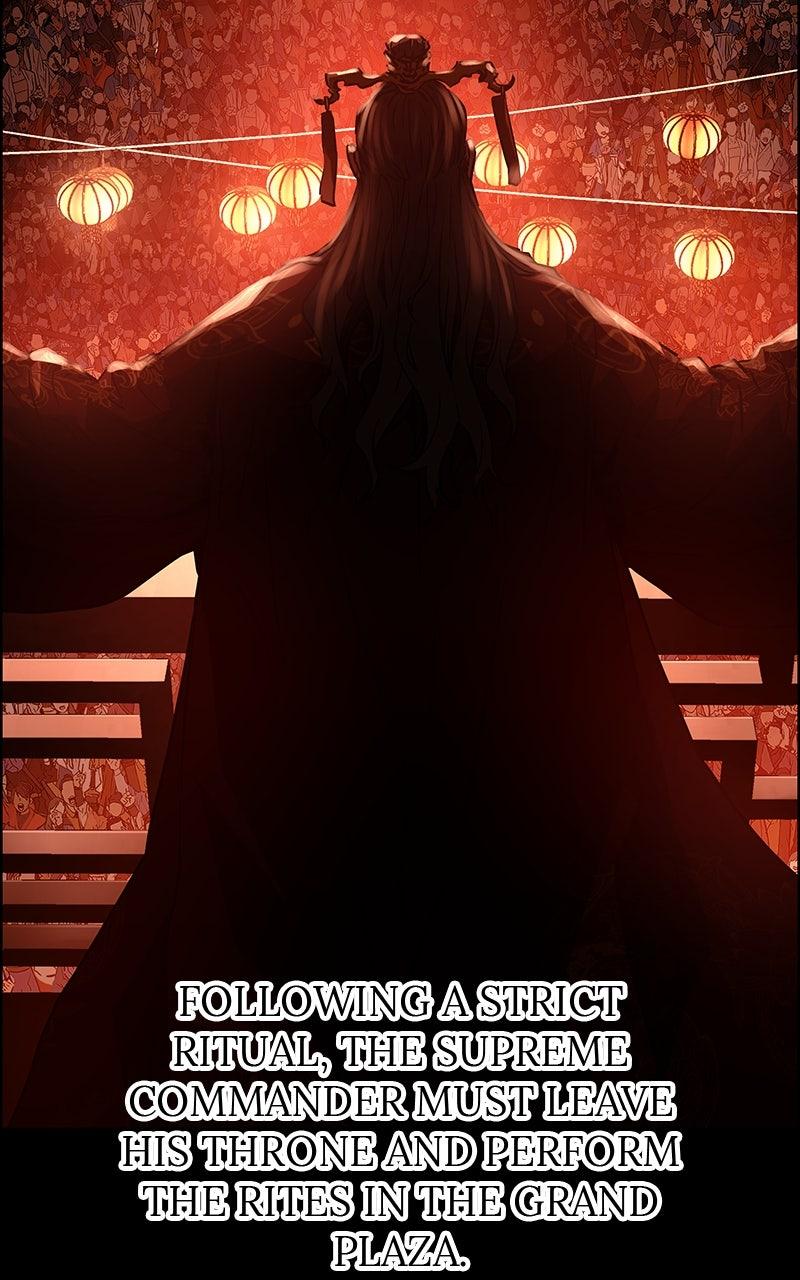 Read Absolute Dominion - Chapter 49 - absolutedominion.org | Image 126