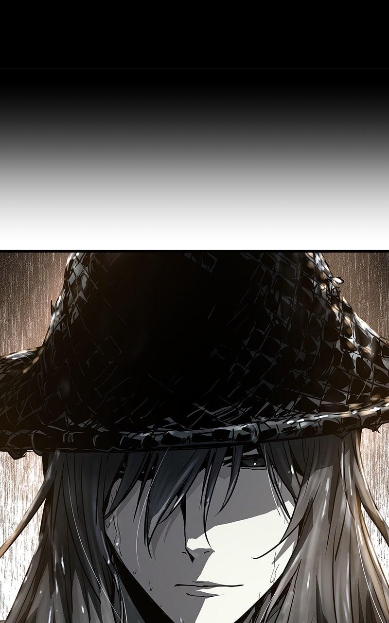 Read Absolute Dominion - Chapter 49 - absolutedominion.org | Image 127