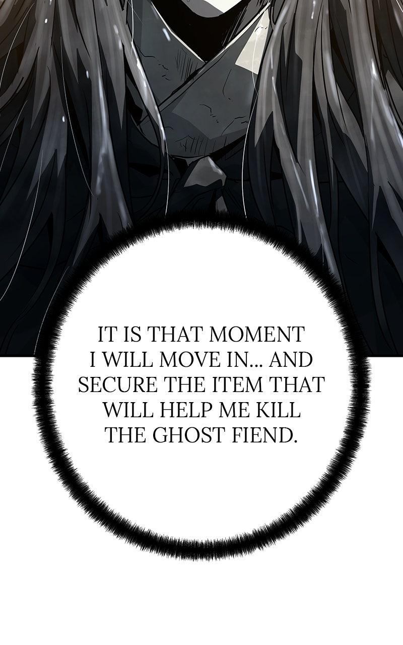 Read Absolute Dominion - Chapter 49 - absolutedominion.org | Image 128