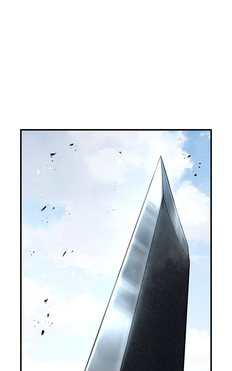 Read Absolute Dominion - Chapter 50 - absolutedominion.org | Image 1