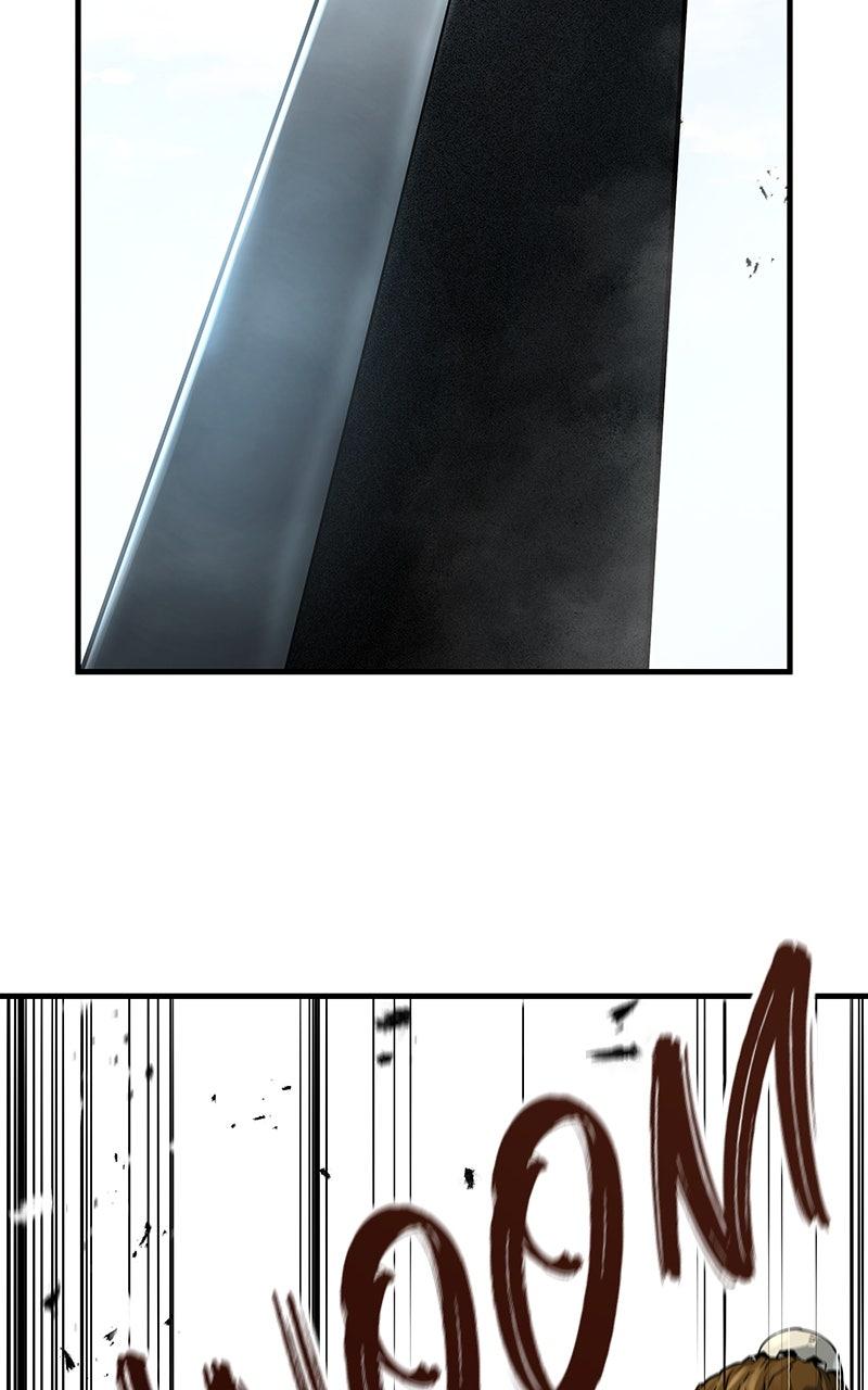 Read Absolute Dominion - Chapter 50 - absolutedominion.org | Image 2