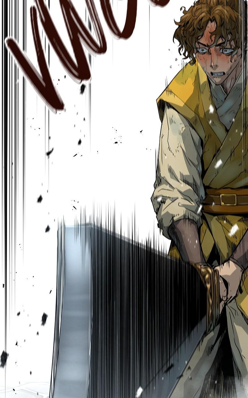 Read Absolute Dominion - Chapter 50 - absolutedominion.org | Image 3