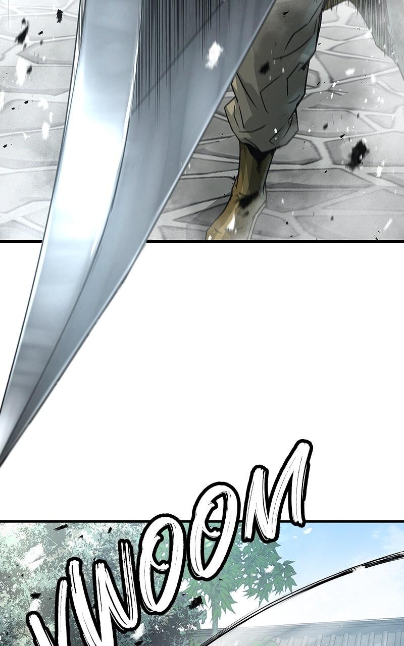 Read Absolute Dominion - Chapter 50 - absolutedominion.org | Image 4