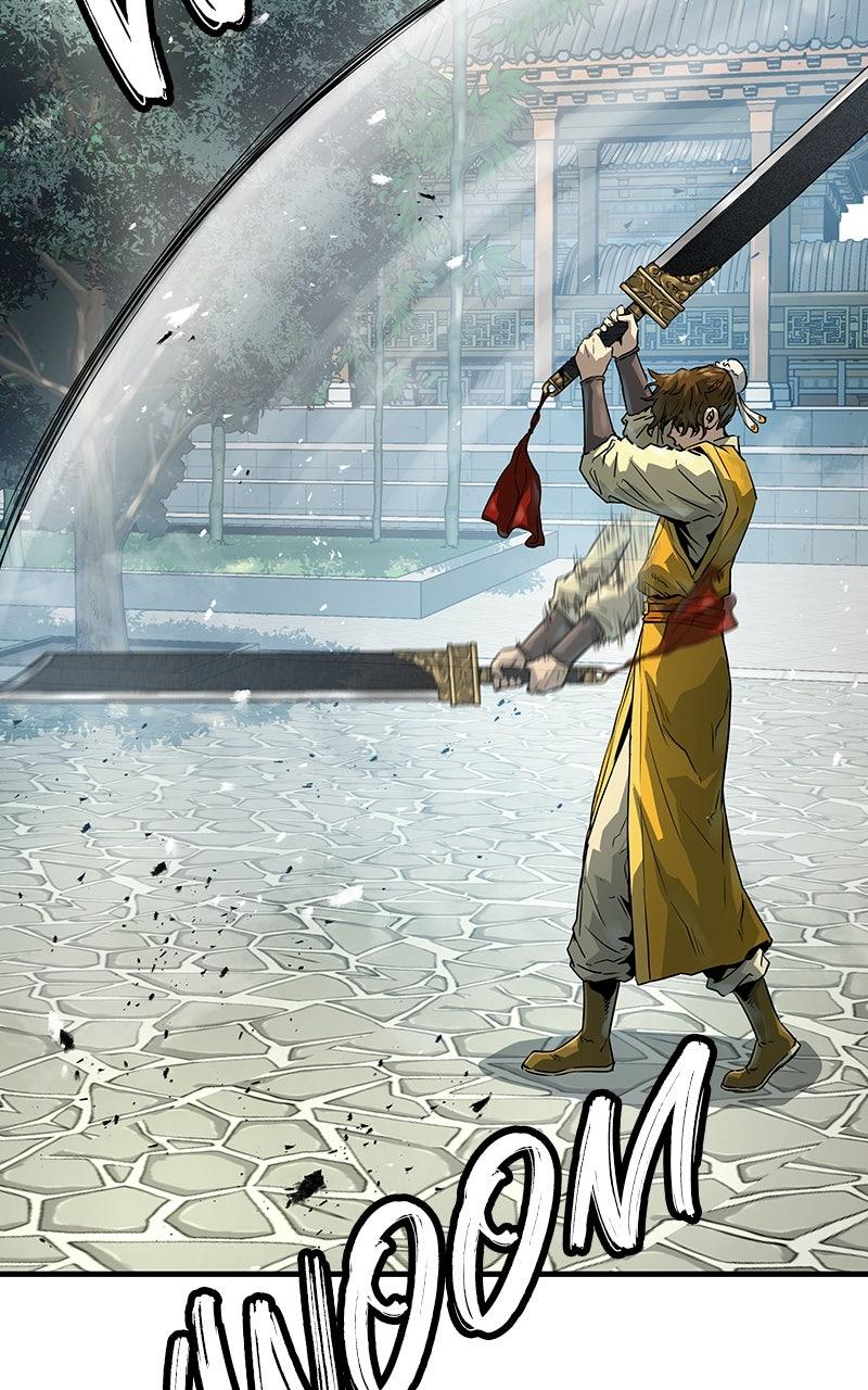 Read Absolute Dominion - Chapter 50 - absolutedominion.org | Image 5