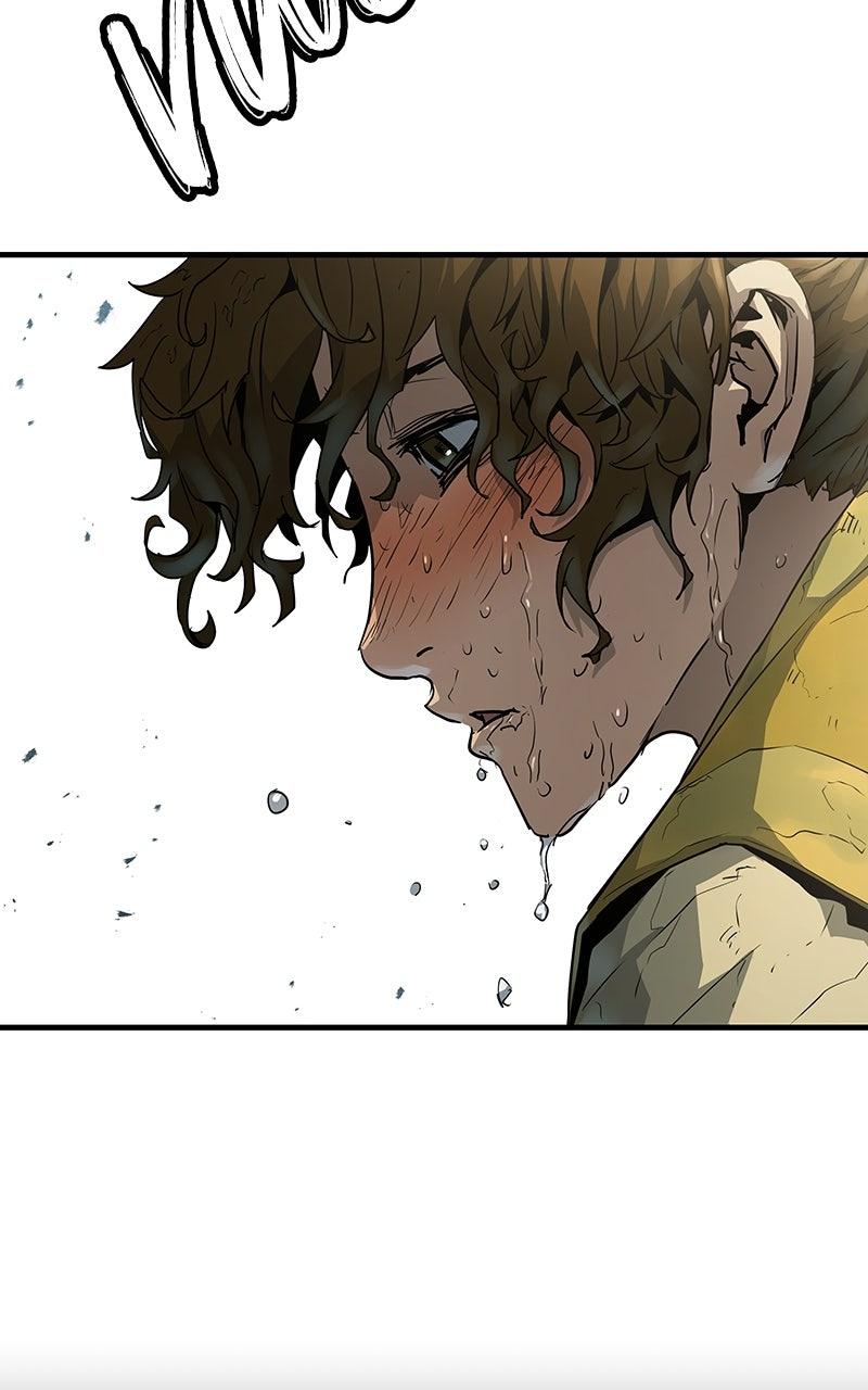 Read Absolute Dominion - Chapter 50 - absolutedominion.org | Image 6