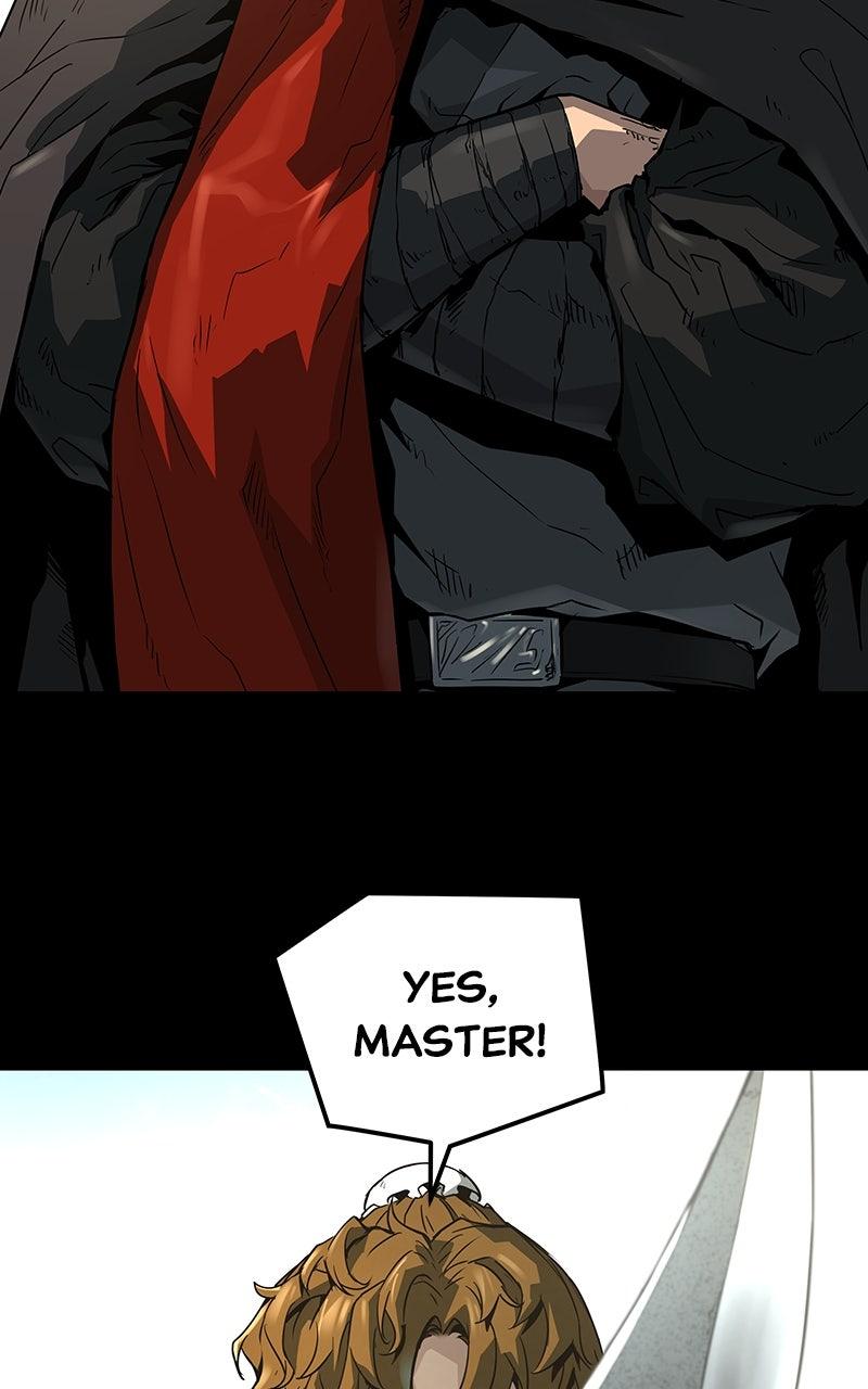 Read Absolute Dominion - Chapter 50 - absolutedominion.org | Image 8
