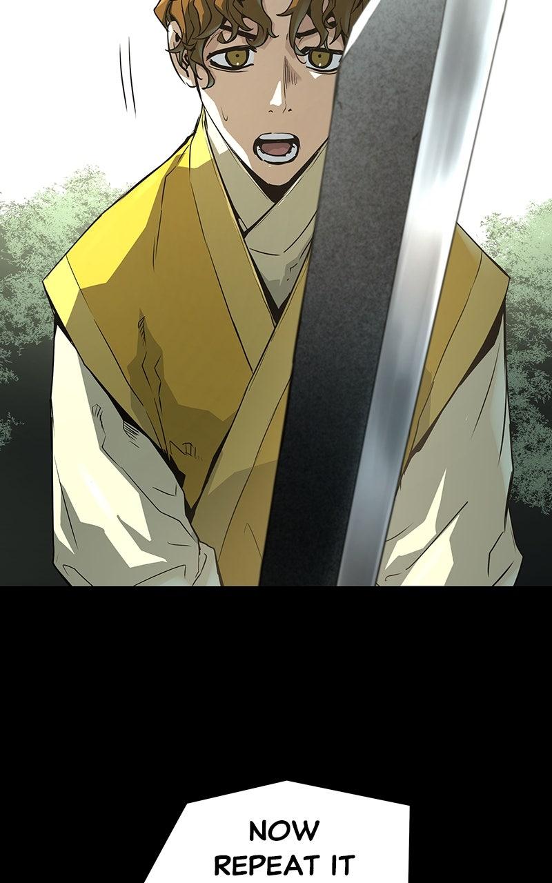 Read Absolute Dominion - Chapter 50 - absolutedominion.org | Image 9