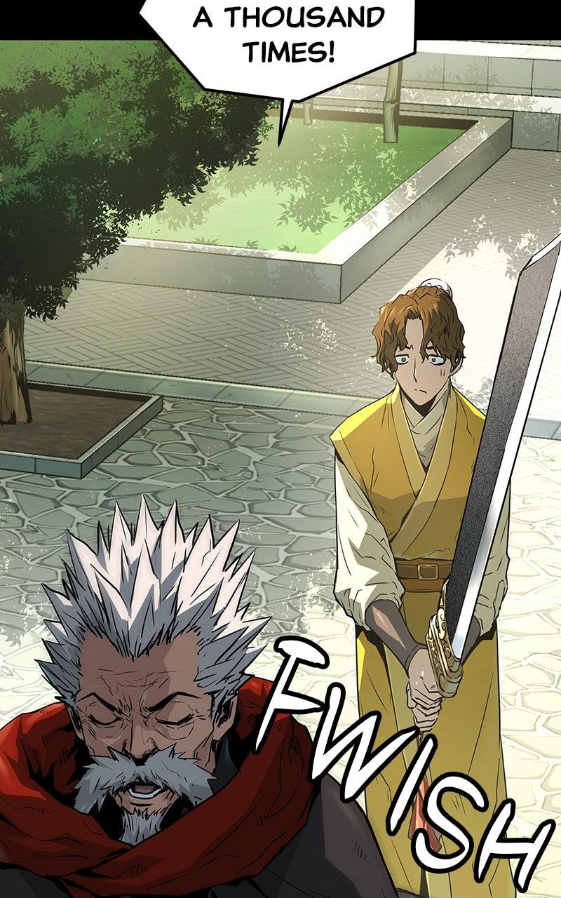 Read Absolute Dominion - Chapter 50 - absolutedominion.org | Image 10