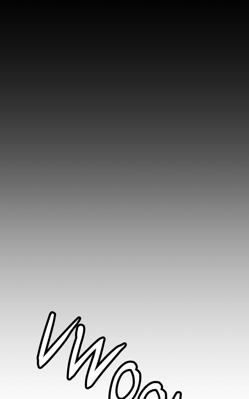 Read Absolute Dominion - Chapter 50 - absolutedominion.org | Image 13
