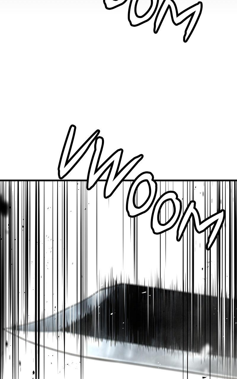 Read Absolute Dominion - Chapter 50 - absolutedominion.org | Image 14