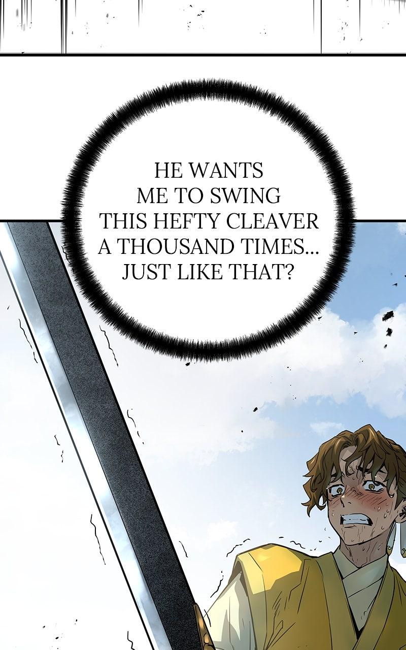 Read Absolute Dominion - Chapter 50 - absolutedominion.org | Image 15