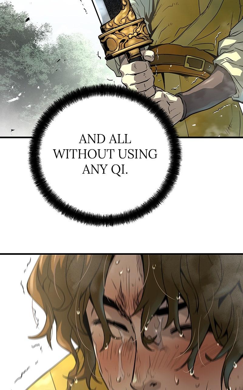 Read Absolute Dominion - Chapter 50 - absolutedominion.org | Image 16