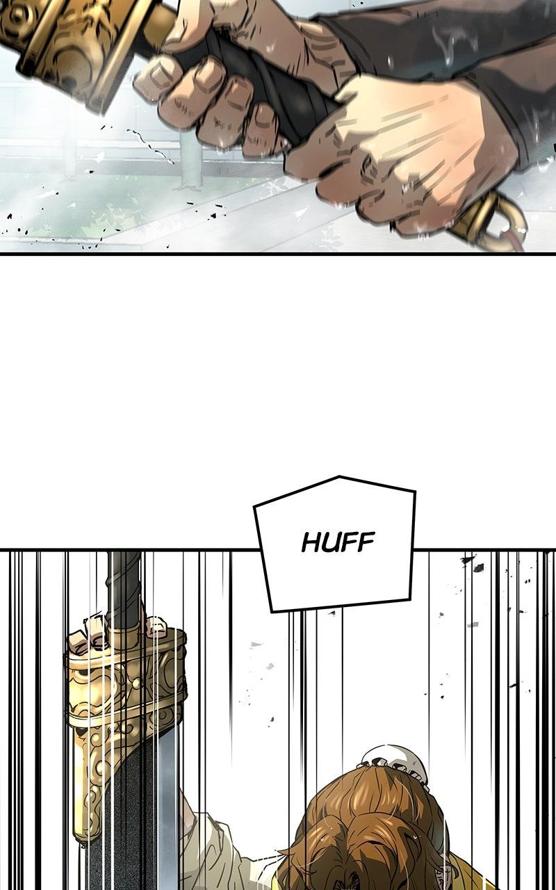 Read Absolute Dominion - Chapter 50 - absolutedominion.org | Image 18