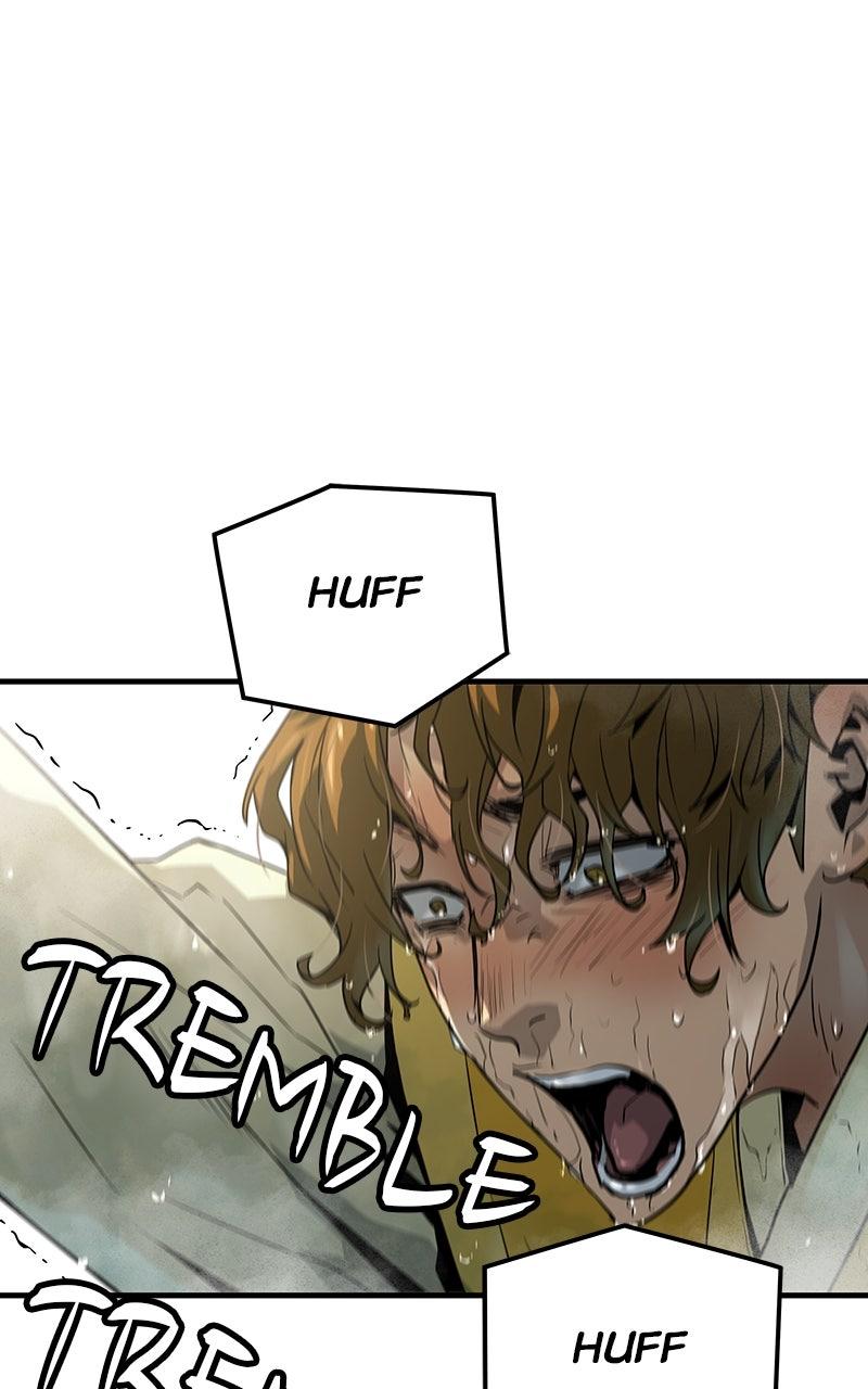 Read Absolute Dominion - Chapter 50 - absolutedominion.org | Image 20
