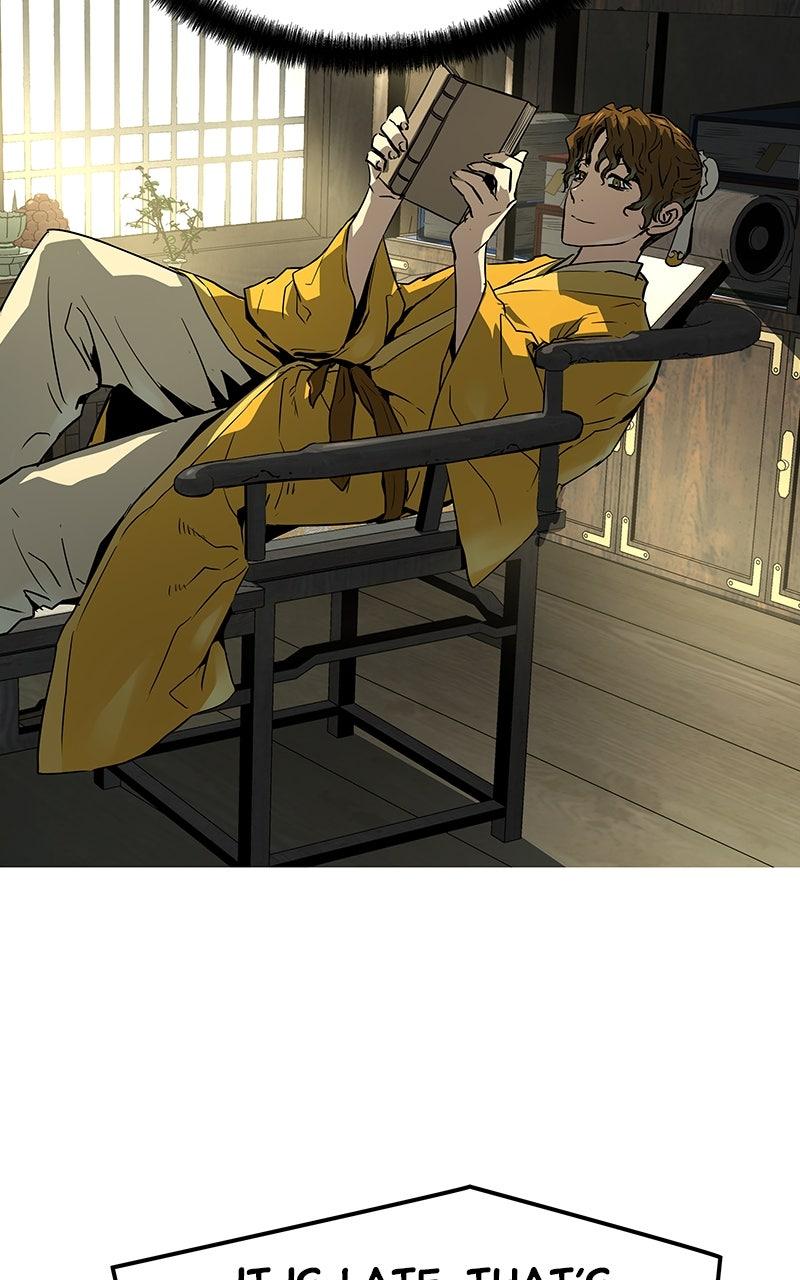 Read Absolute Dominion - Chapter 50 - absolutedominion.org | Image 22