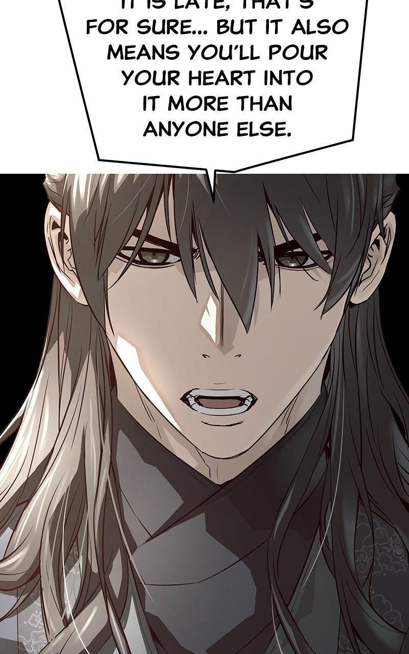 Read Absolute Dominion - Chapter 50 - absolutedominion.org | Image 23