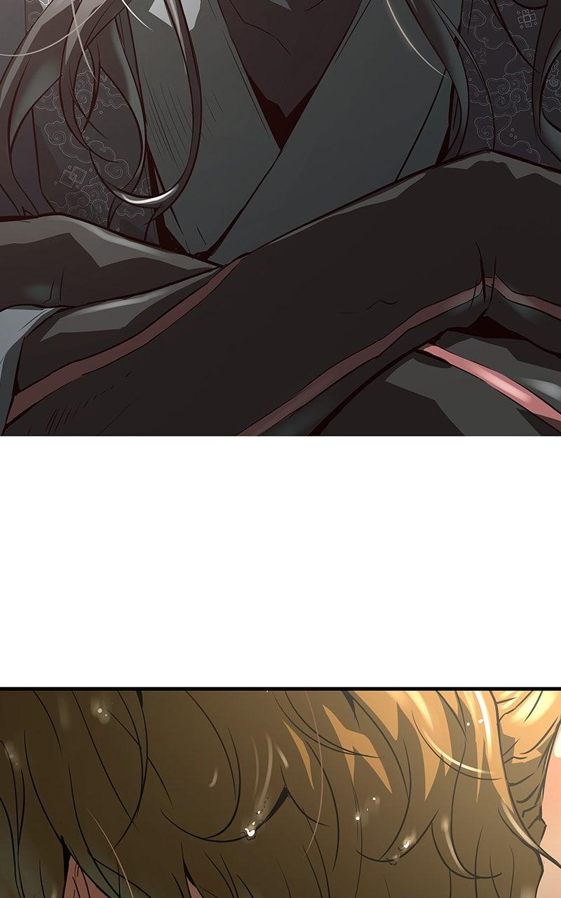 Read Absolute Dominion - Chapter 50 - absolutedominion.org | Image 24
