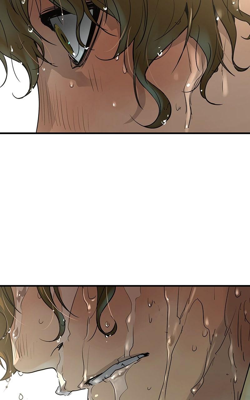 Read Absolute Dominion - Chapter 50 - absolutedominion.org | Image 25