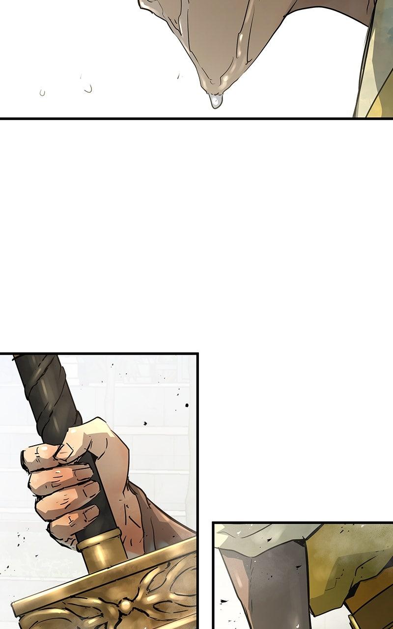 Read Absolute Dominion - Chapter 50 - absolutedominion.org | Image 26