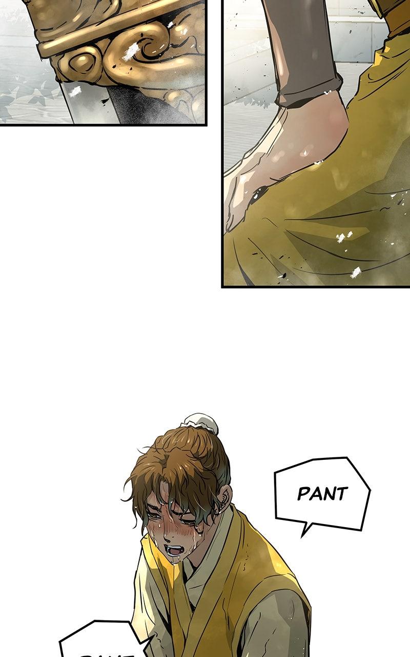 Read Absolute Dominion - Chapter 50 - absolutedominion.org | Image 27