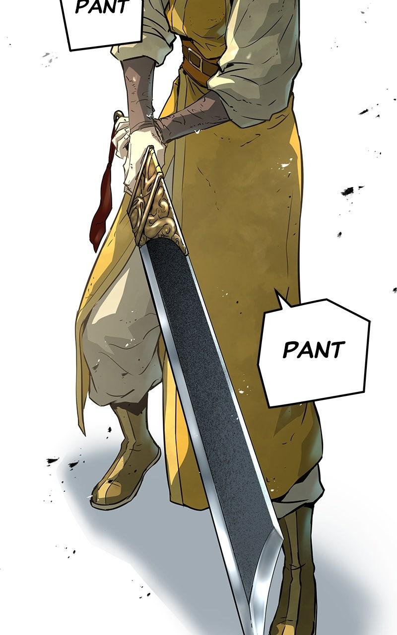 Read Absolute Dominion - Chapter 50 - absolutedominion.org | Image 28
