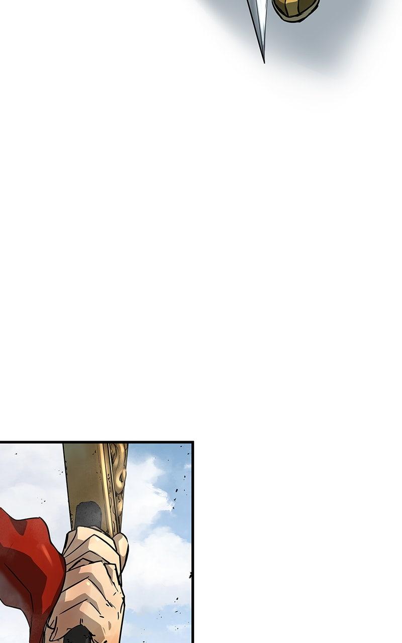 Read Absolute Dominion - Chapter 50 - absolutedominion.org | Image 29
