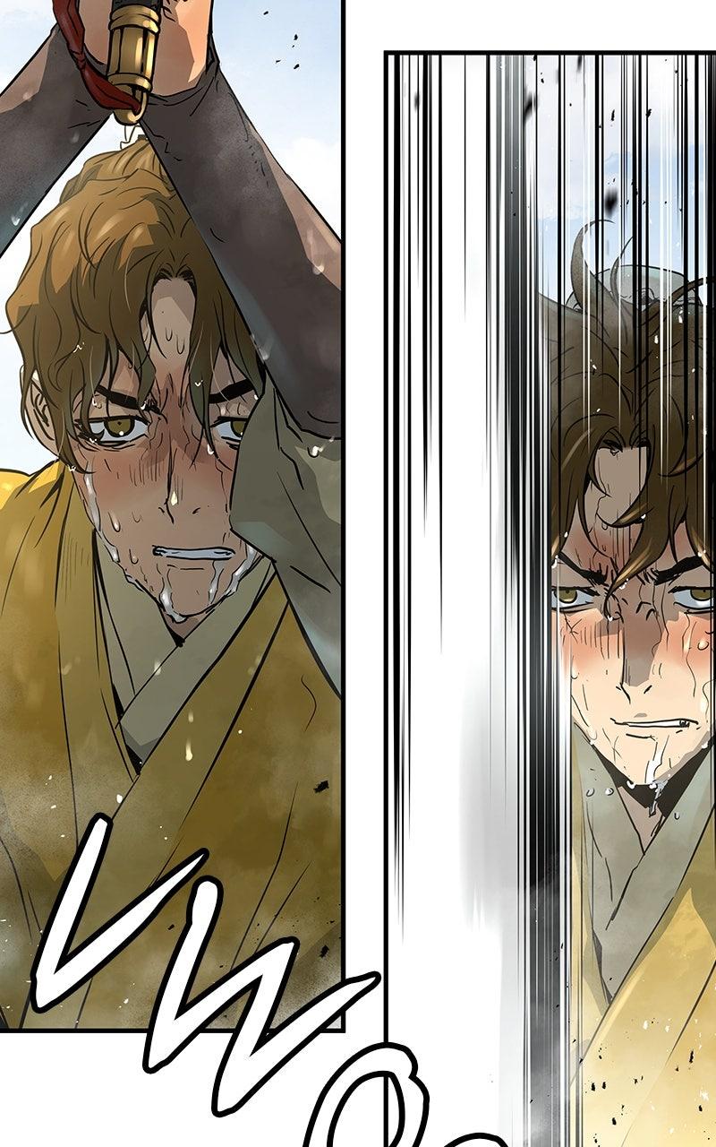 Read Absolute Dominion - Chapter 50 - absolutedominion.org | Image 30