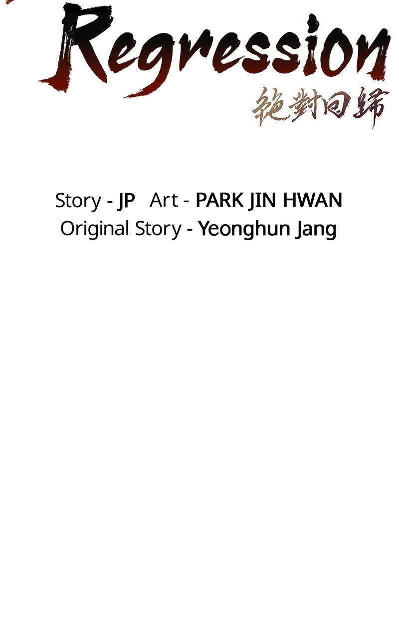 Read Absolute Dominion - Chapter 50 - absolutedominion.org | Image 33