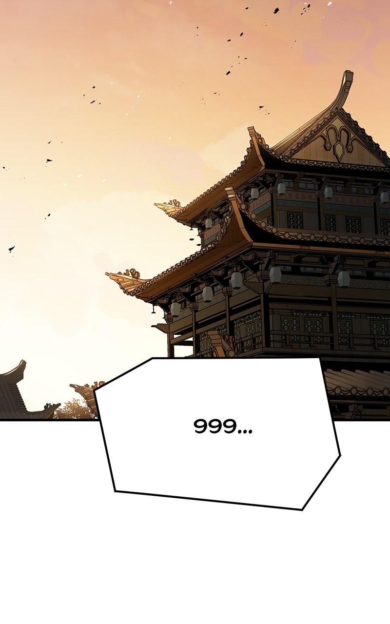 Read Absolute Dominion - Chapter 50 - absolutedominion.org | Image 36
