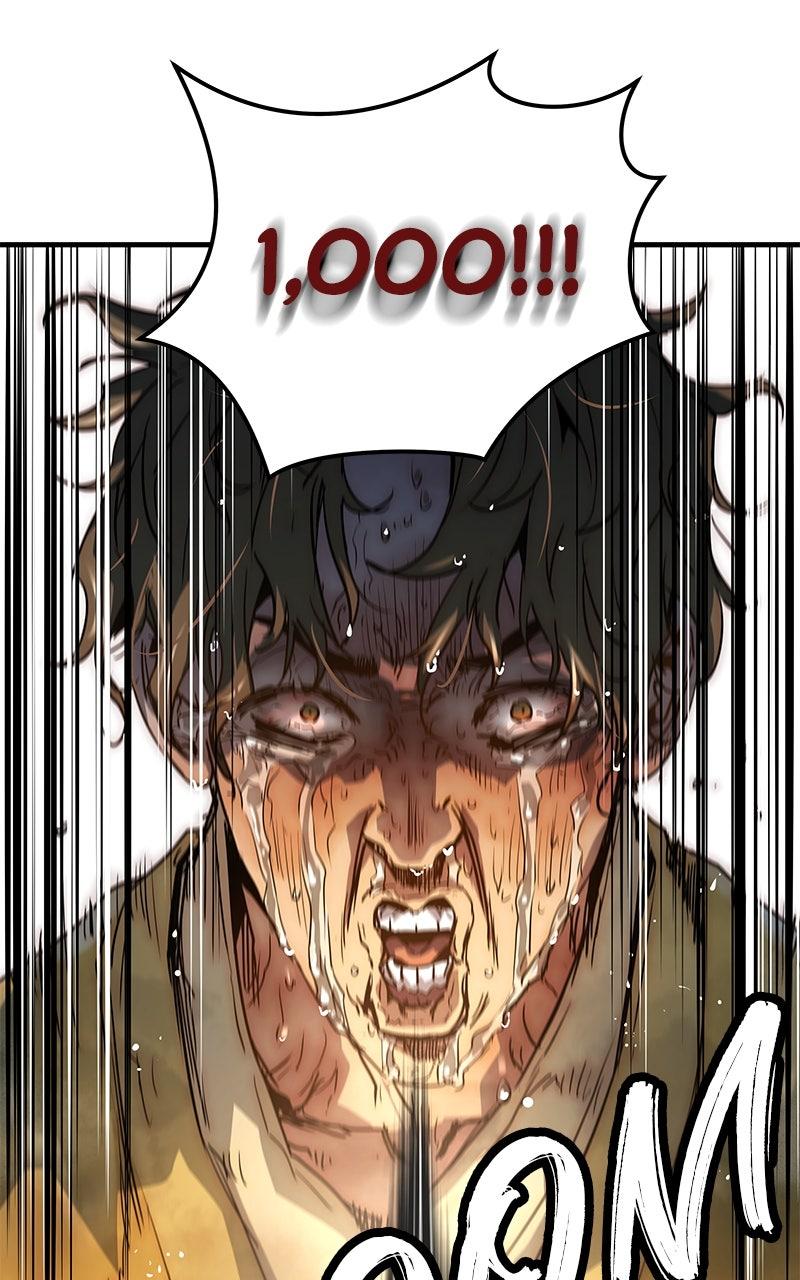 Read Absolute Dominion - Chapter 50 - absolutedominion.org | Image 37