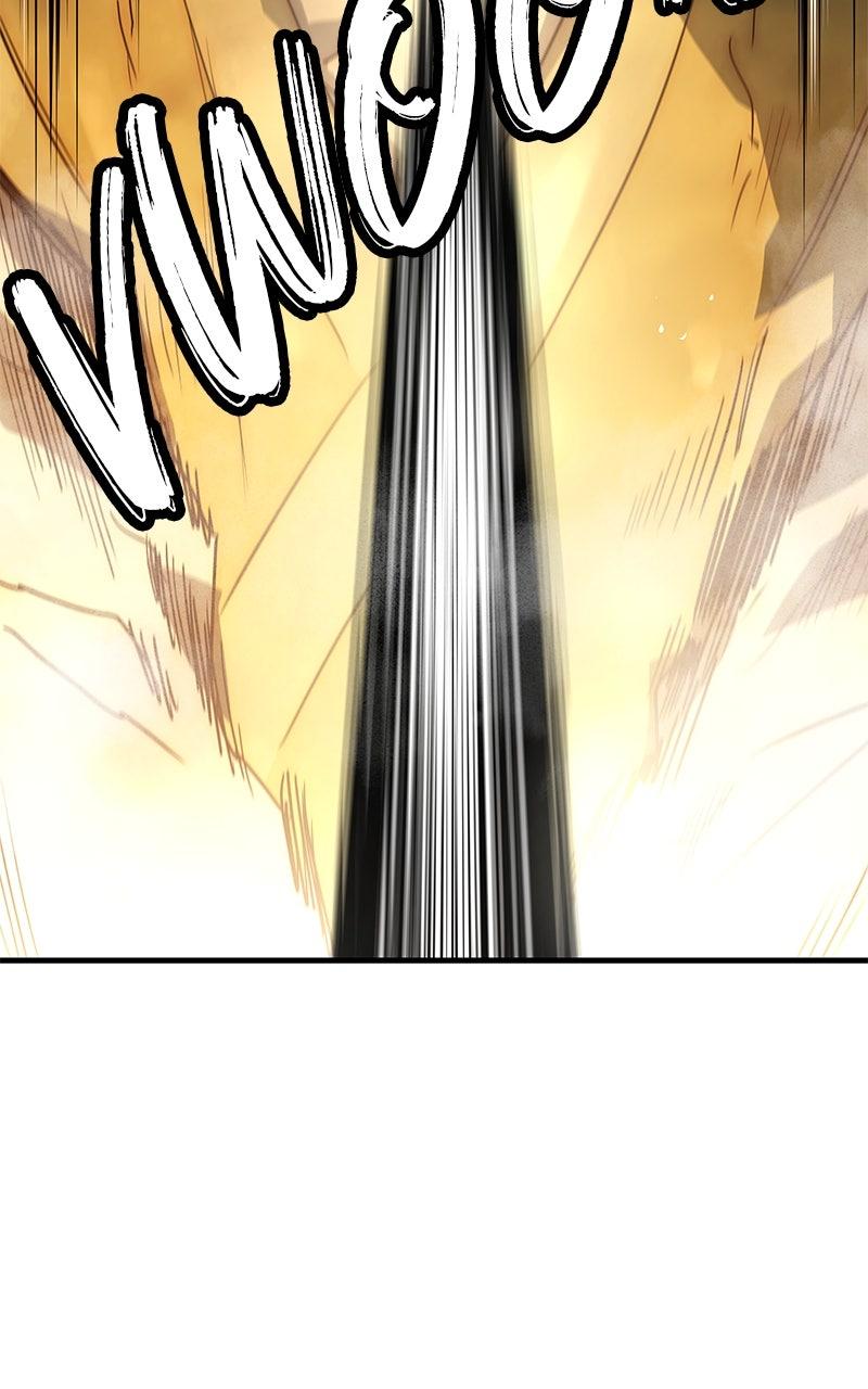 Read Absolute Dominion - Chapter 50 - absolutedominion.org | Image 38