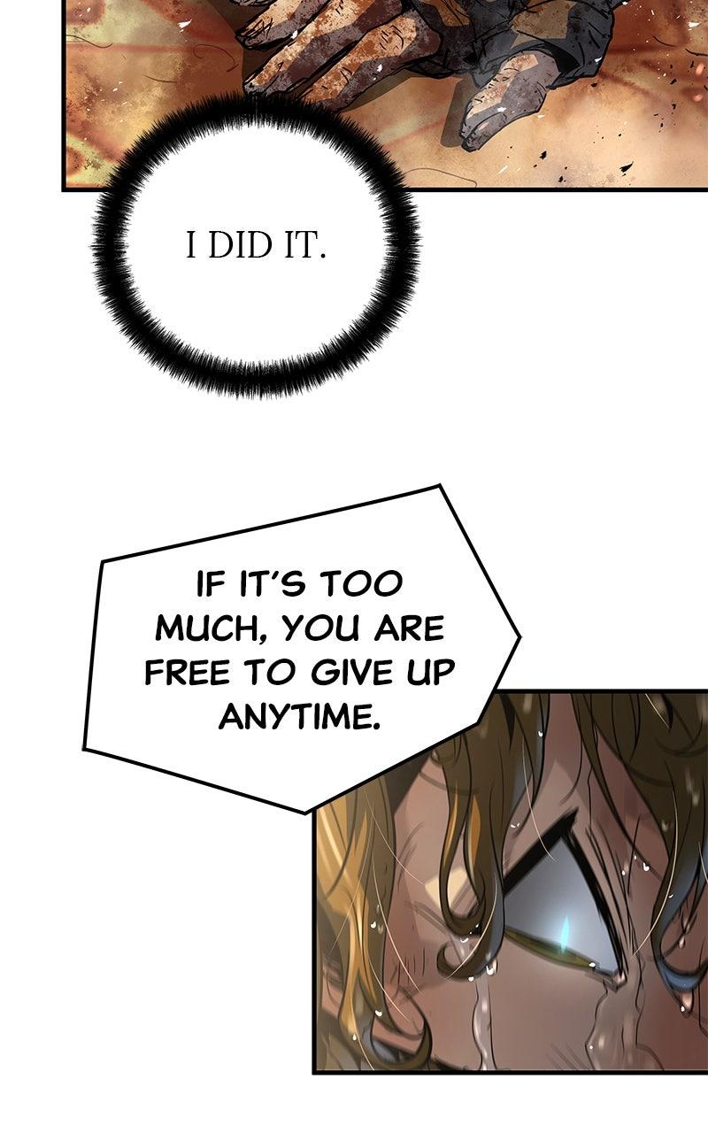 Read Absolute Dominion - Chapter 50 - absolutedominion.org | Image 41