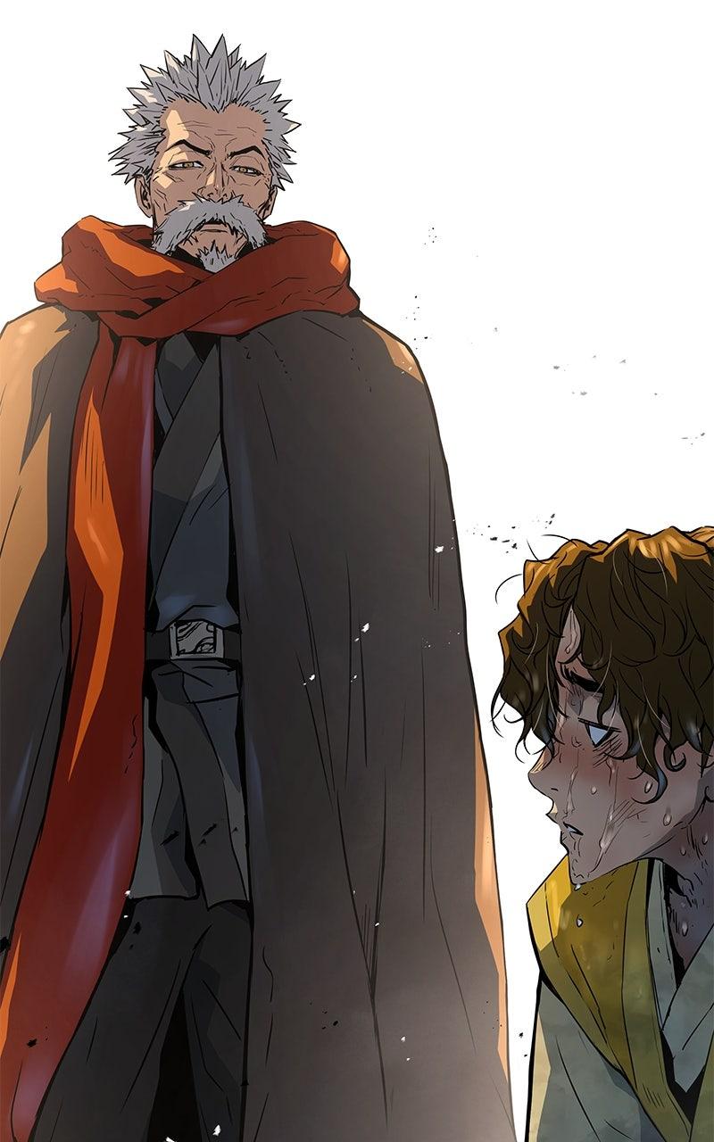 Read Absolute Dominion - Chapter 50 - absolutedominion.org | Image 42