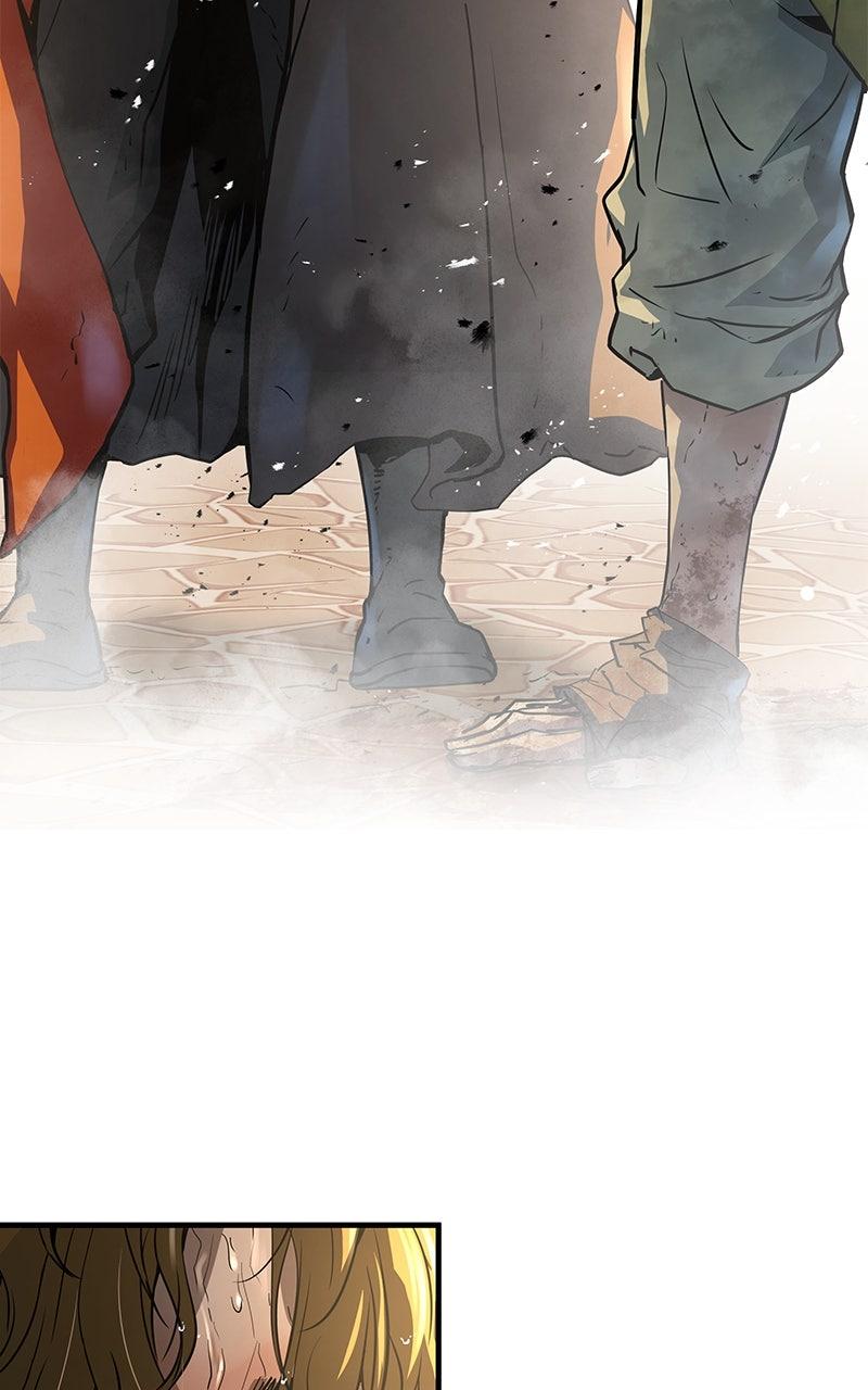Read Absolute Dominion - Chapter 50 - absolutedominion.org | Image 43