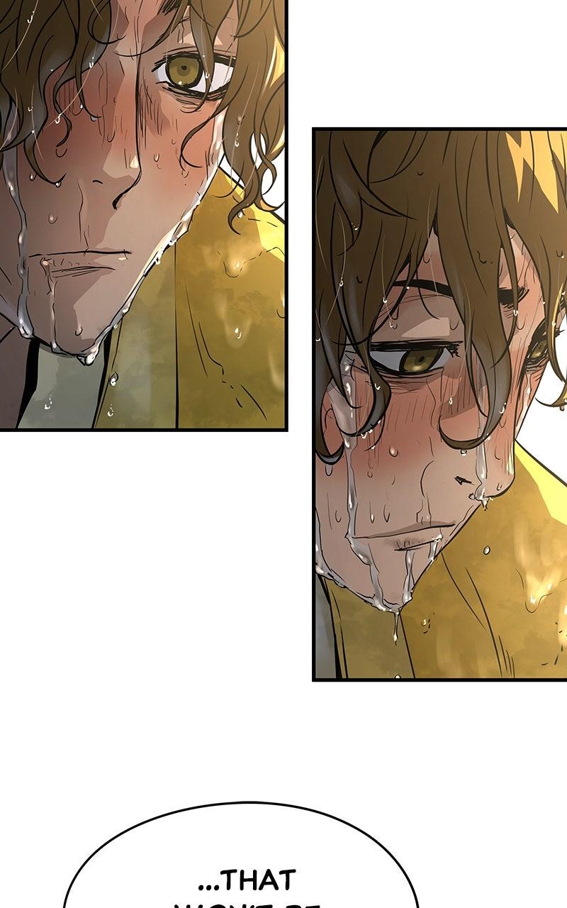 Read Absolute Dominion - Chapter 50 - absolutedominion.org | Image 44