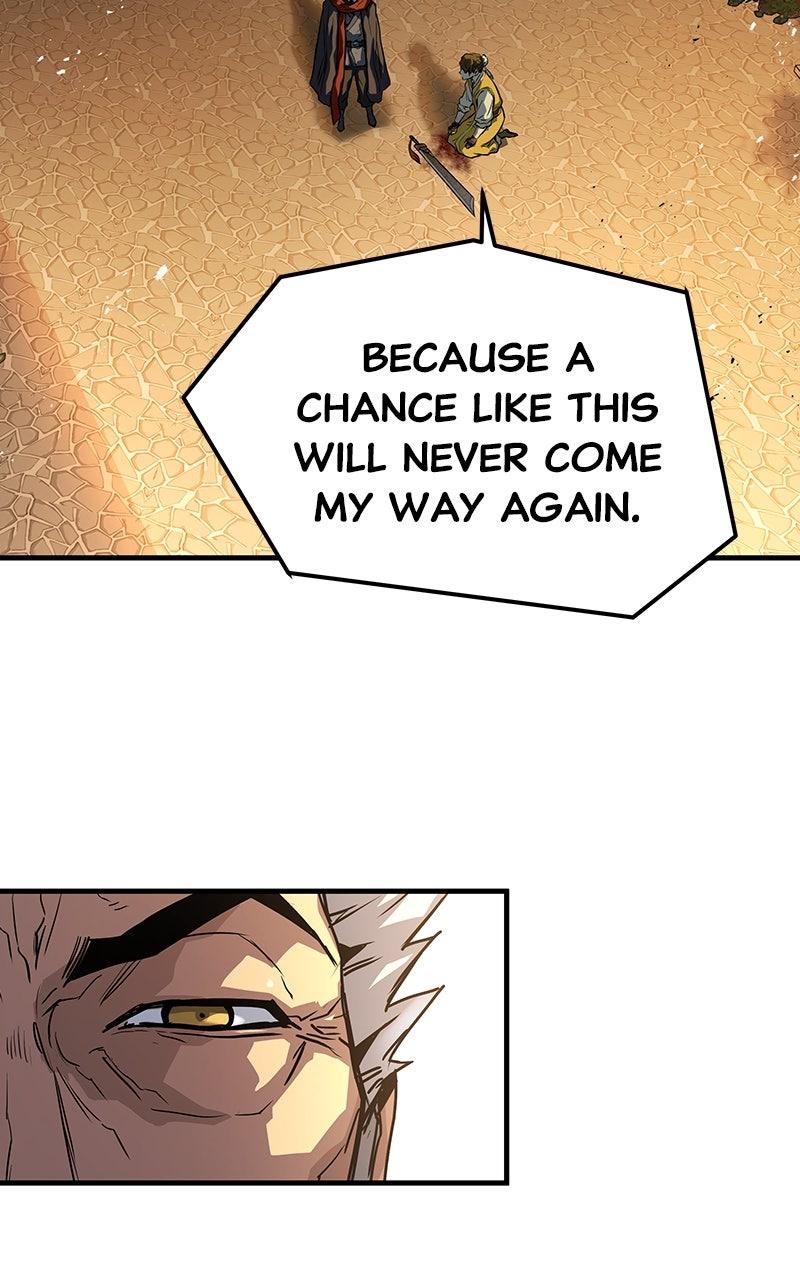 Read Absolute Dominion - Chapter 50 - absolutedominion.org | Image 47