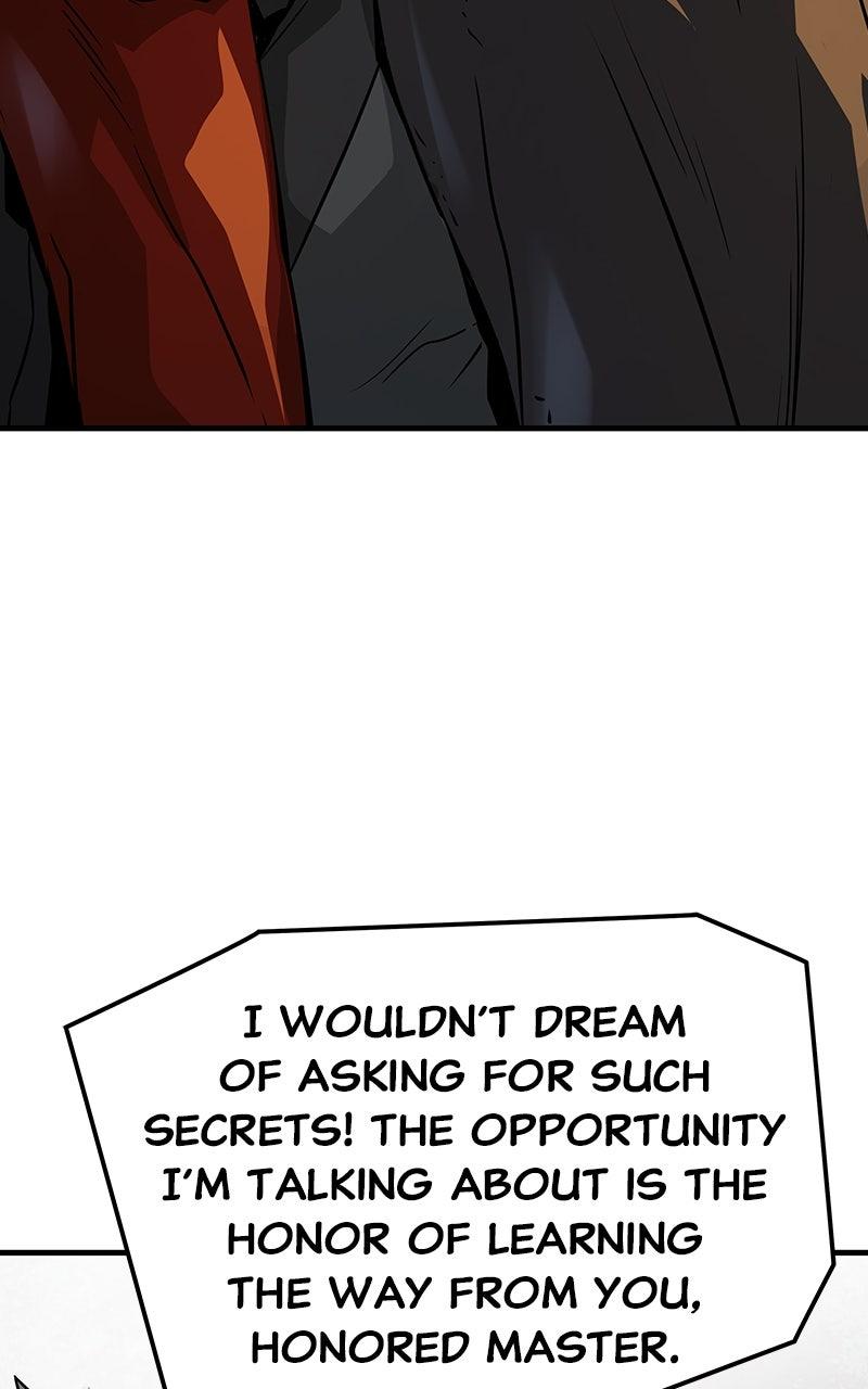 Read Absolute Dominion - Chapter 50 - absolutedominion.org | Image 49