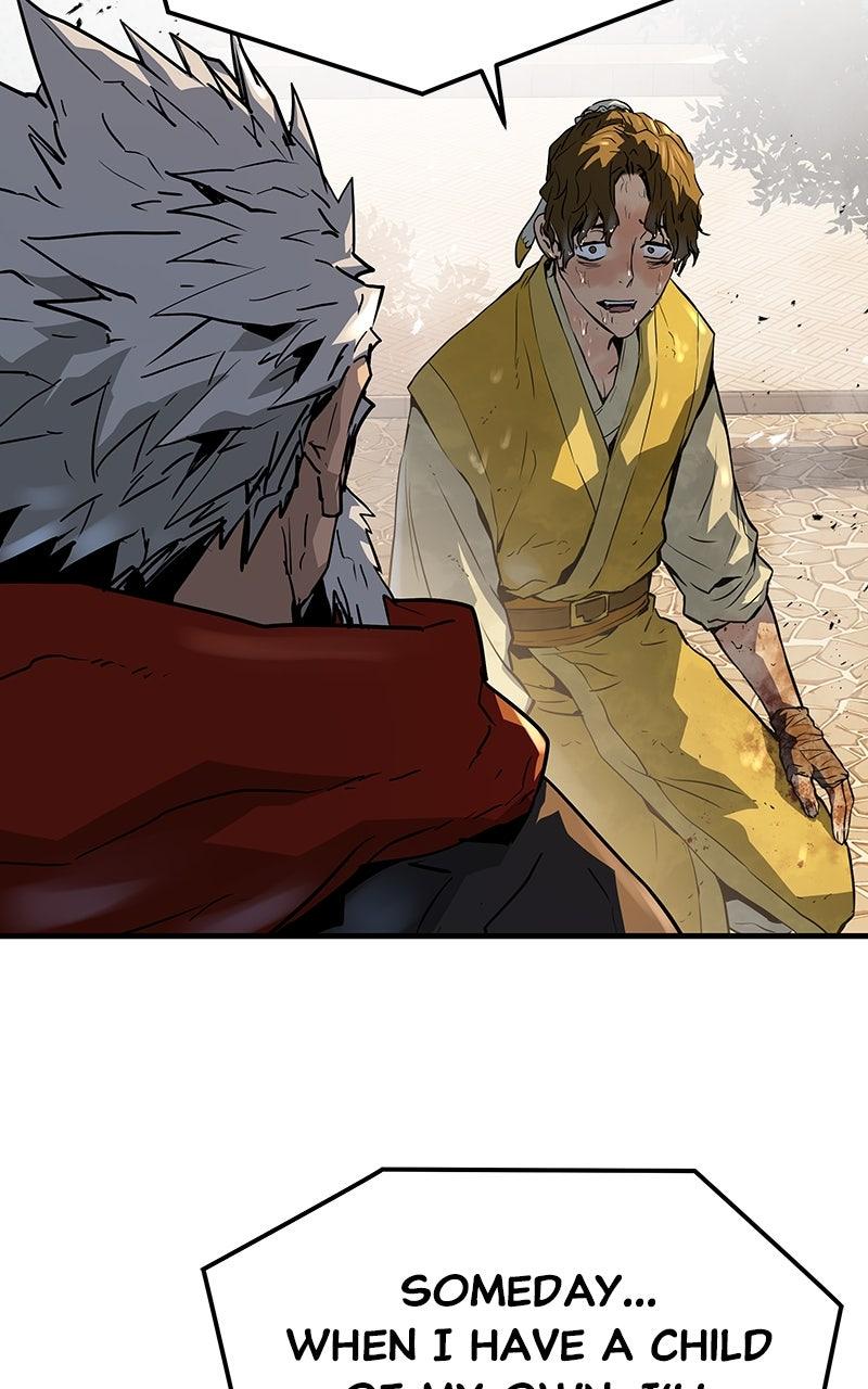 Read Absolute Dominion - Chapter 50 - absolutedominion.org | Image 50