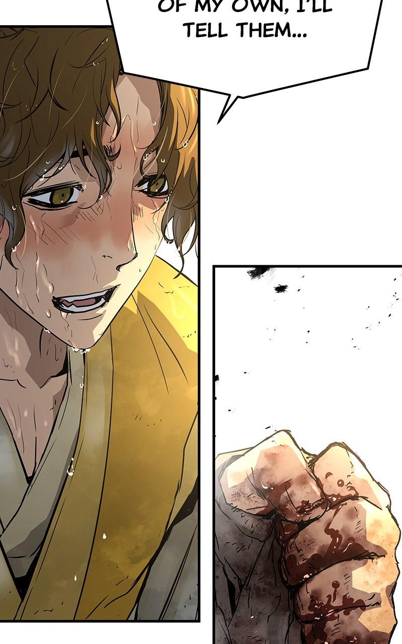 Read Absolute Dominion - Chapter 50 - absolutedominion.org | Image 51