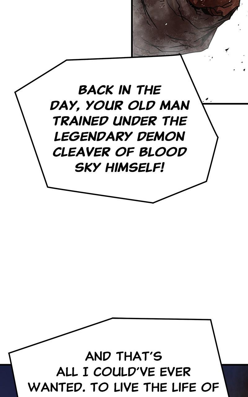 Read Absolute Dominion - Chapter 50 - absolutedominion.org | Image 52